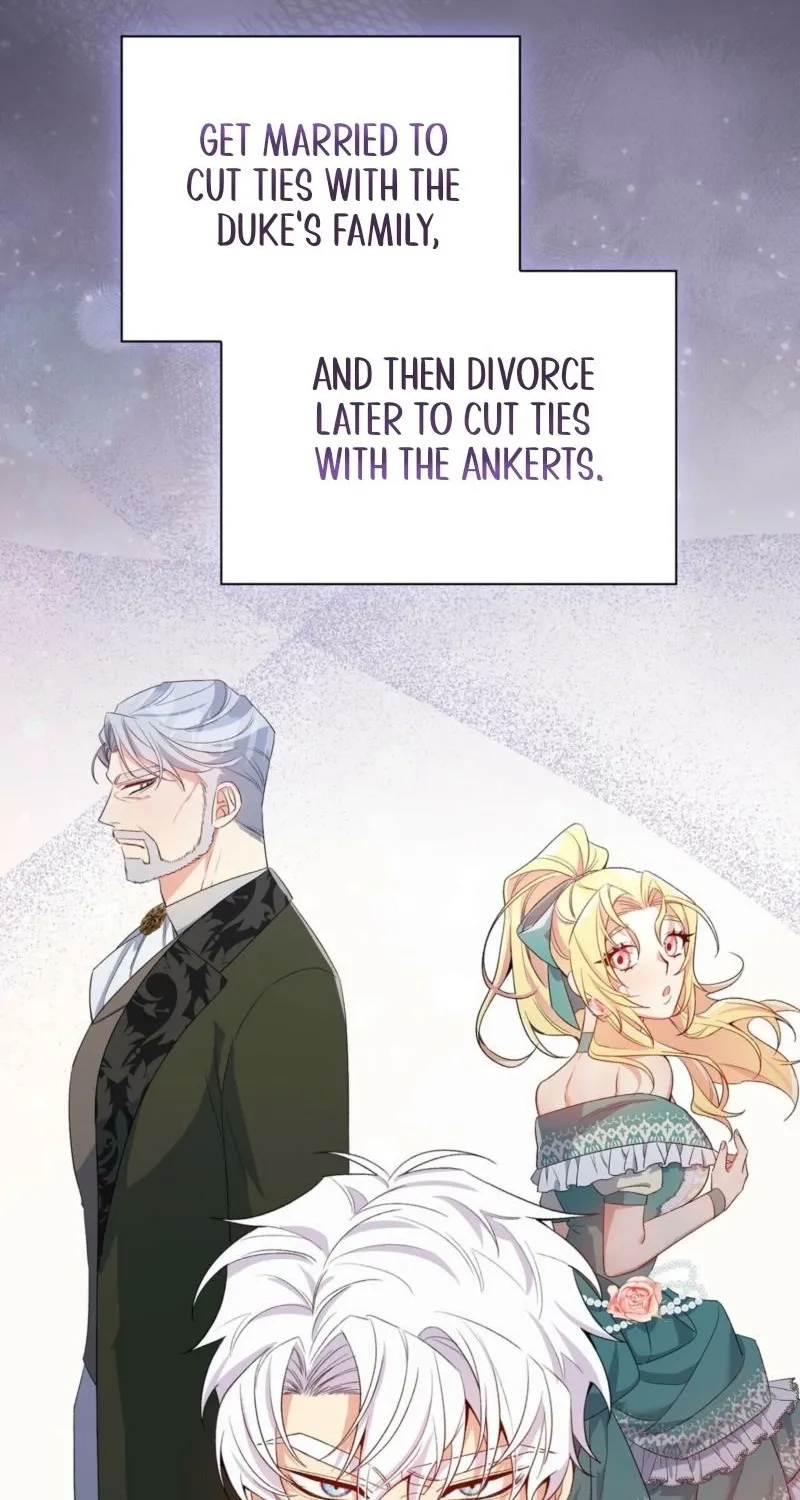 Read I Am M chapter 9 image 98 on Lezhin