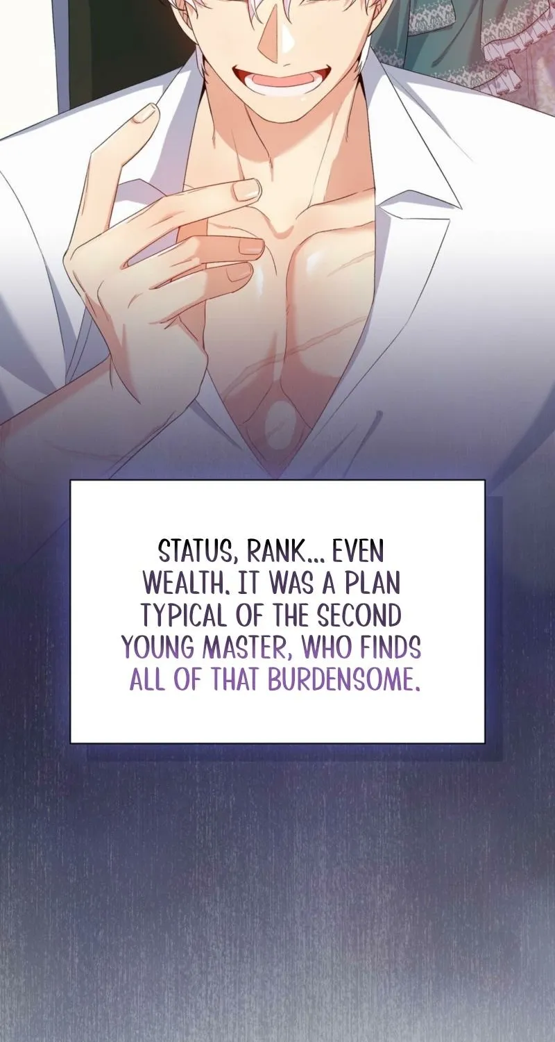 Read I Am M chapter 9 image 99 on Lezhin