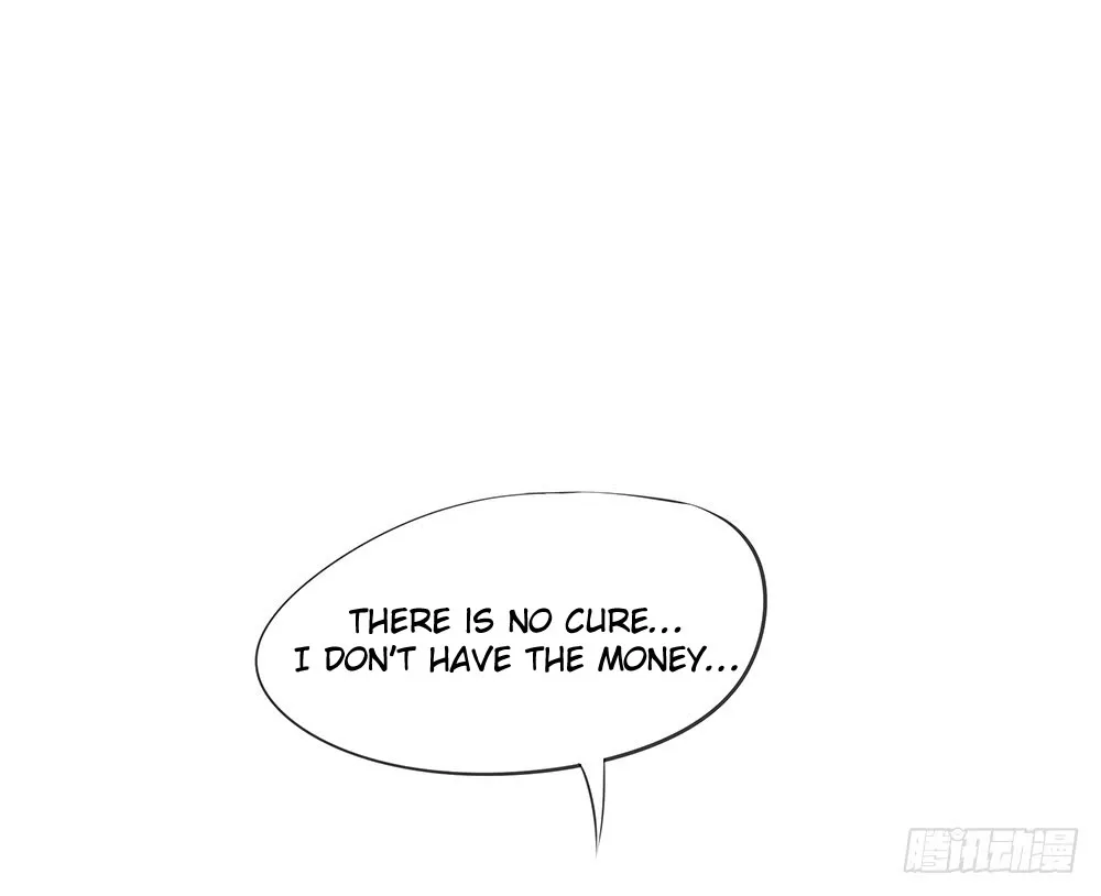 Read I Am Not a Goddess chapter 10 image 7 on Lezhin