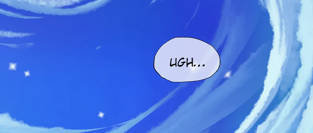 Read I Am Not a Goddess chapter 10 image 70 on Lezhin