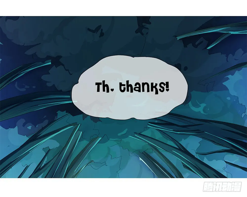 Read I Am Not a Goddess chapter 14 image 8 on Lezhin