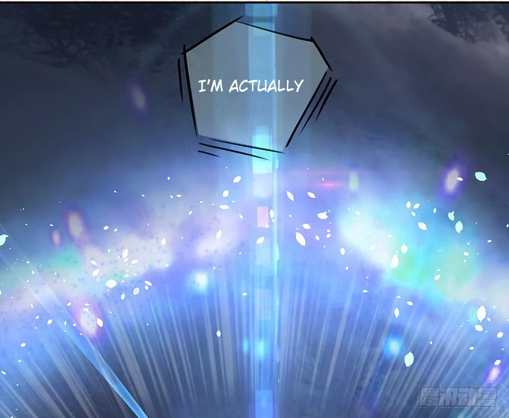 Read I Am Not a Goddess chapter 5 image 45 on Lezhin