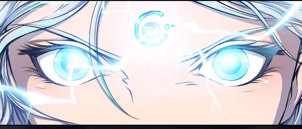 Read I Am Not a Goddess chapter 5 image 57 on Lezhin