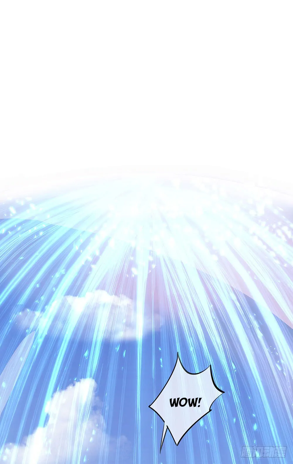 Read I Am Not a Goddess chapter 5 image 62 on Lezhin