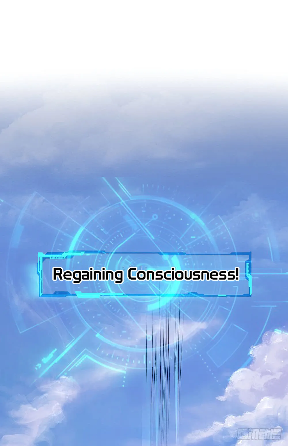 Read I Am Not a Goddess chapter 5 image 78 on Lezhin