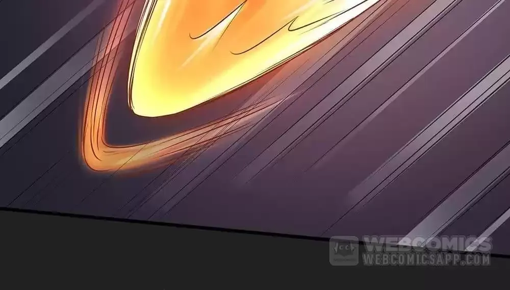 I Am Not A Goddess Chapter 53 page 103 - 