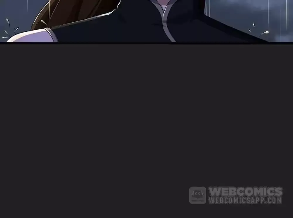 I Am Not A Goddess Chapter 53 page 113 - 