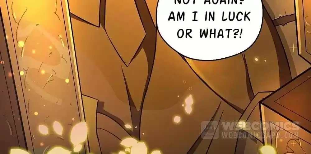 I Am Not A Goddess Chapter 53 page 13 - 