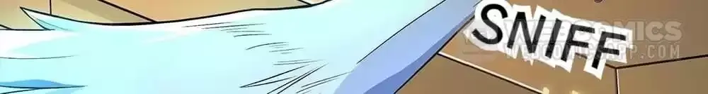 I Am Not A Goddess Chapter 53 page 45 - 