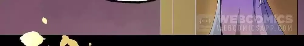 I Am Not A Goddess Chapter 53 page 55 - 