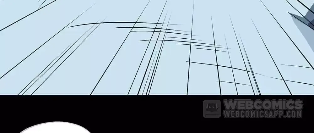 I Am Not A Goddess Chapter 53 page 57 - 