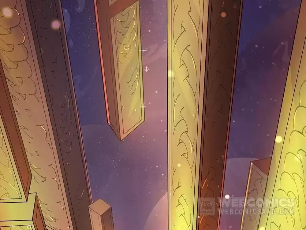 I Am Not A Goddess Chapter 53 page 7 - 