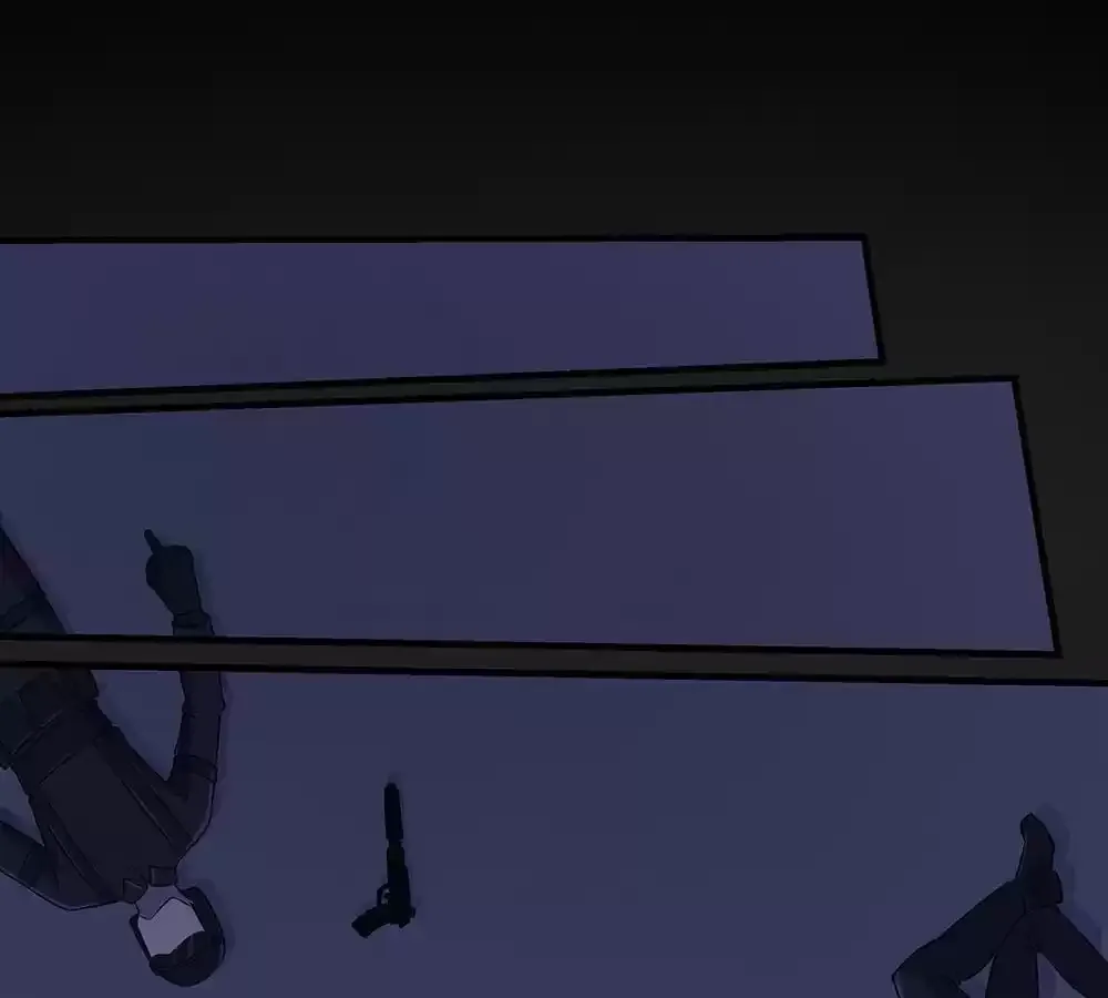 I Am Not A Goddess Chapter 53 page 73 - 