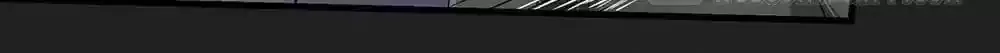I Am Not A Goddess Chapter 53 page 80 - 