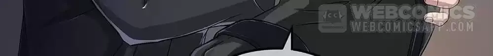 I Am Not A Goddess Chapter 53 page 82 - 