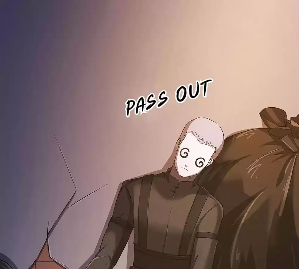 I Am Not A Goddess Chapter 53 page 85 - 
