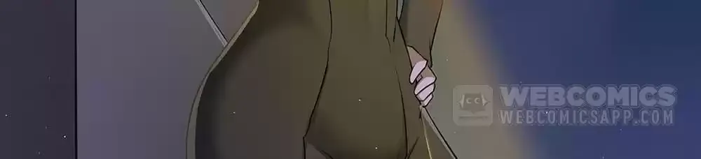 I Am Not A Goddess Chapter 53 page 89 - 