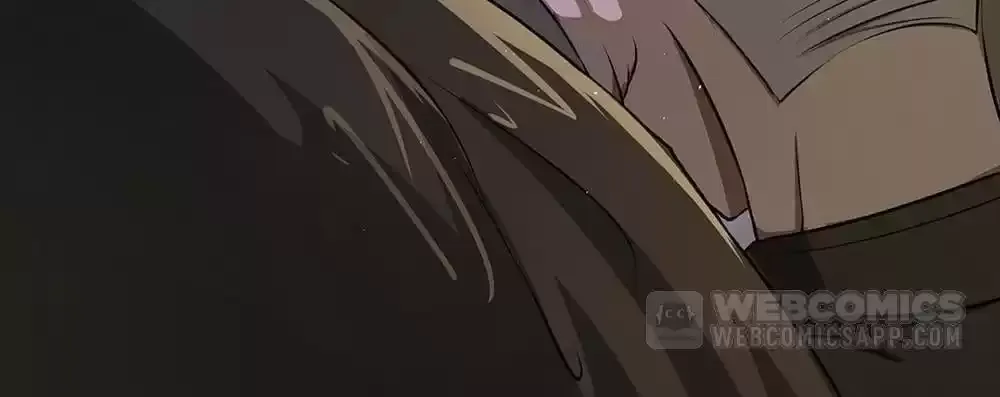 I Am Not A Goddess Chapter 53 page 91 - 