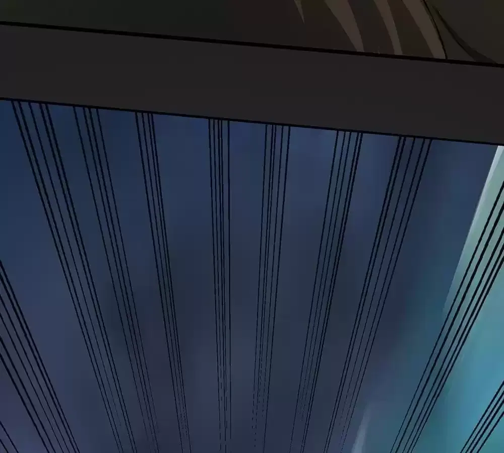 I Am Not A Goddess Chapter 53 page 92 - 