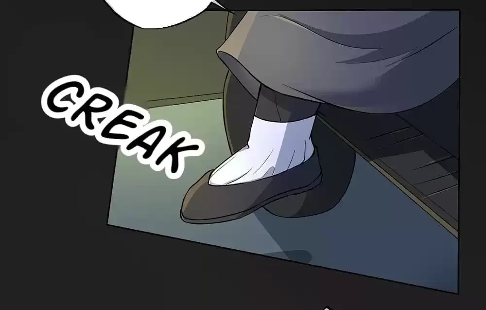 I Am Not A Goddess Chapter 57 page 101 - 