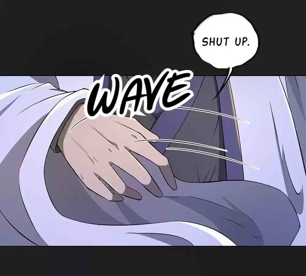 I Am Not A Goddess Chapter 57 page 103 - 