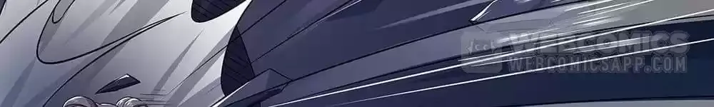 I Am Not A Goddess Chapter 57 page 106 - 