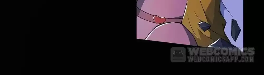 I Am Not A Goddess Chapter 57 page 108 - 