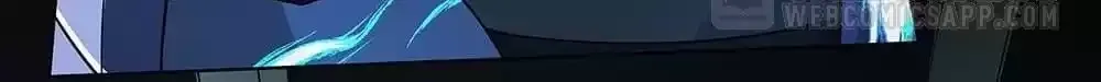 I Am Not A Goddess Chapter 57 page 110 - 