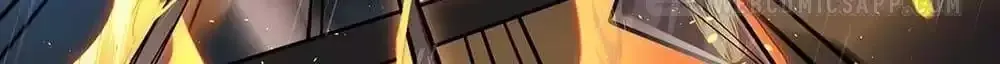 I Am Not A Goddess Chapter 57 page 12 - 