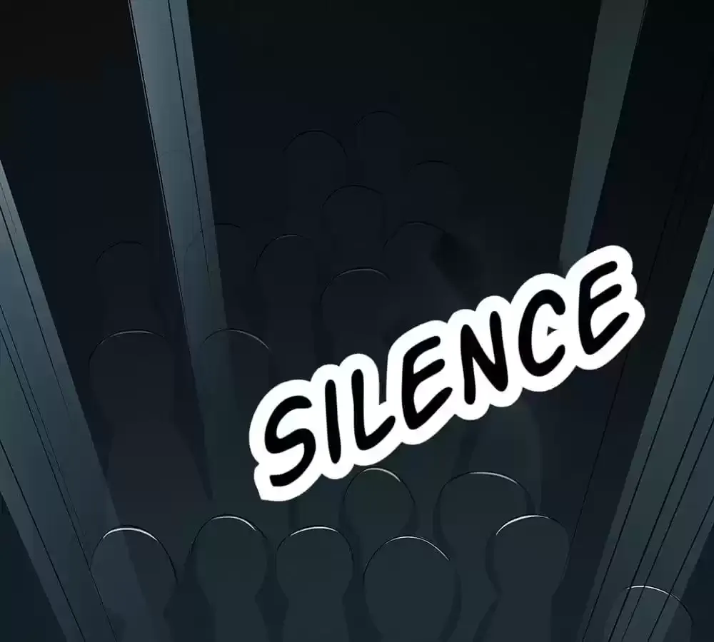I Am Not A Goddess Chapter 57 page 111 - 
