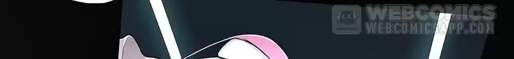 I Am Not A Goddess Chapter 57 page 118 - 
