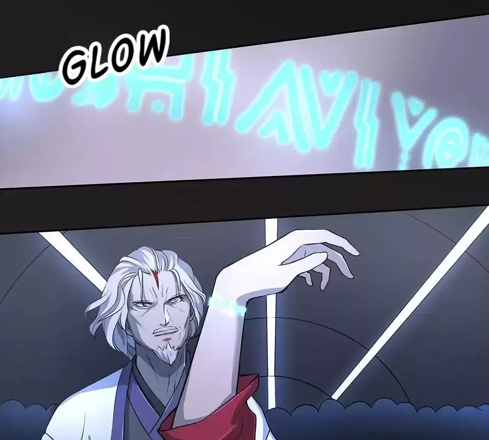 I Am Not A Goddess Chapter 57 page 121 - 
