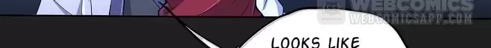 I Am Not A Goddess Chapter 57 page 122 - 