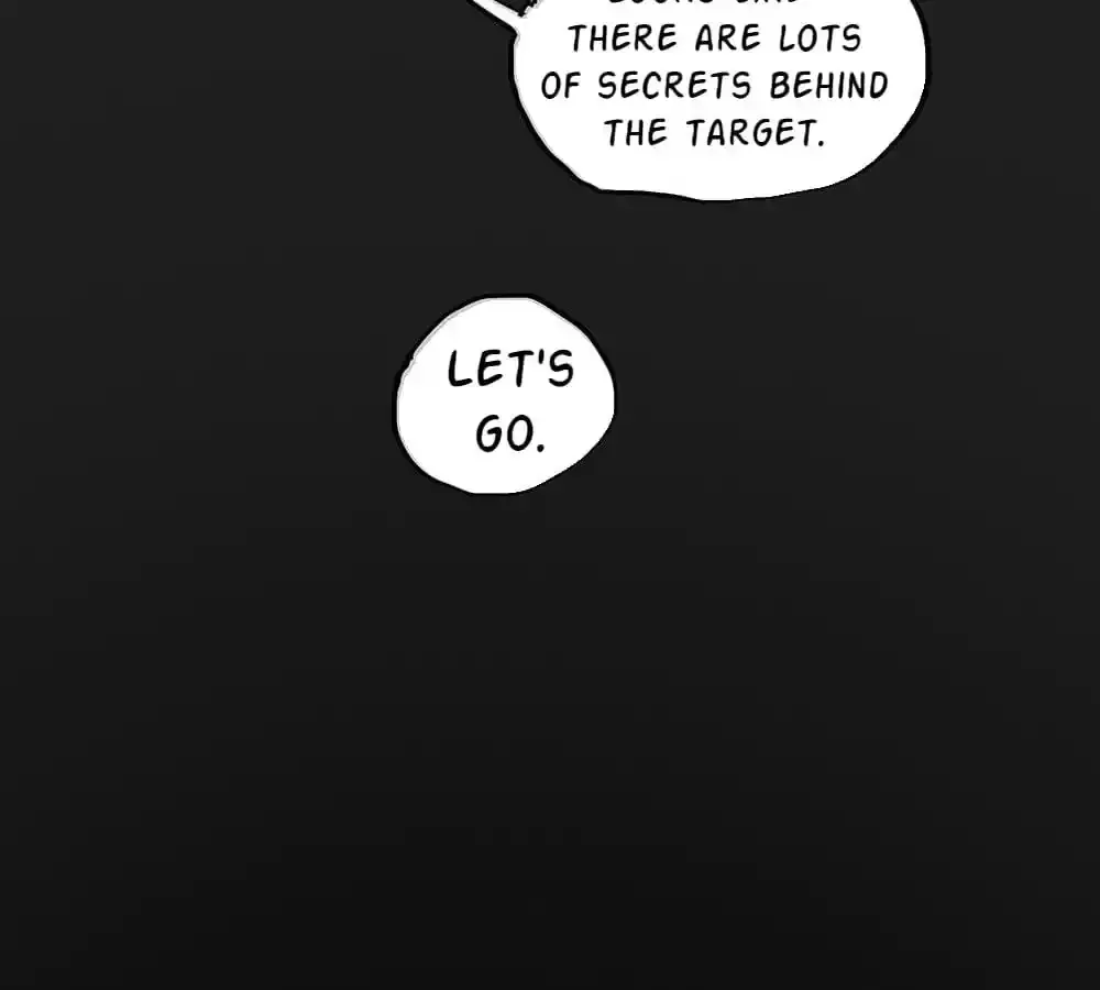 I Am Not A Goddess Chapter 57 page 123 - 