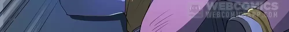 I Am Not A Goddess Chapter 57 page 128 - 