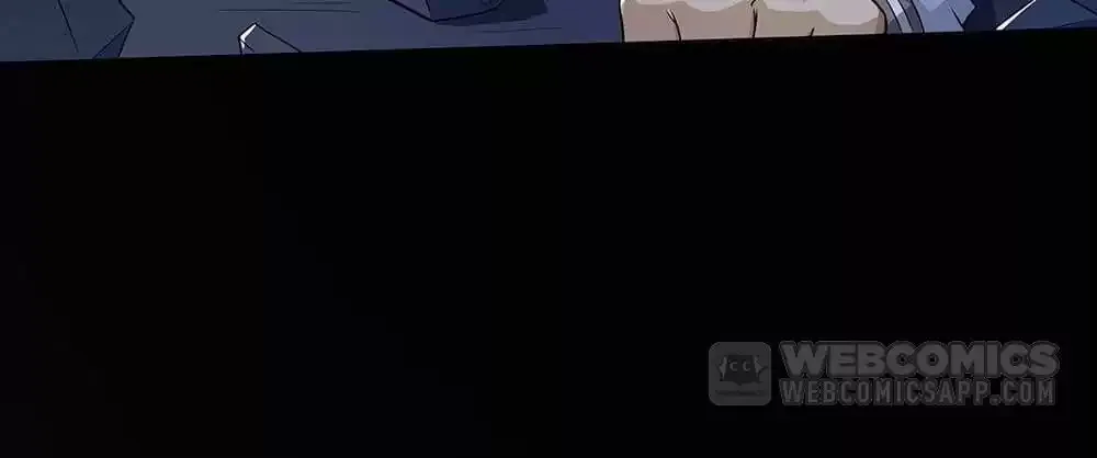 I Am Not A Goddess Chapter 57 page 132 - 