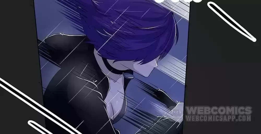 I Am Not A Goddess Chapter 57 page 44 - 