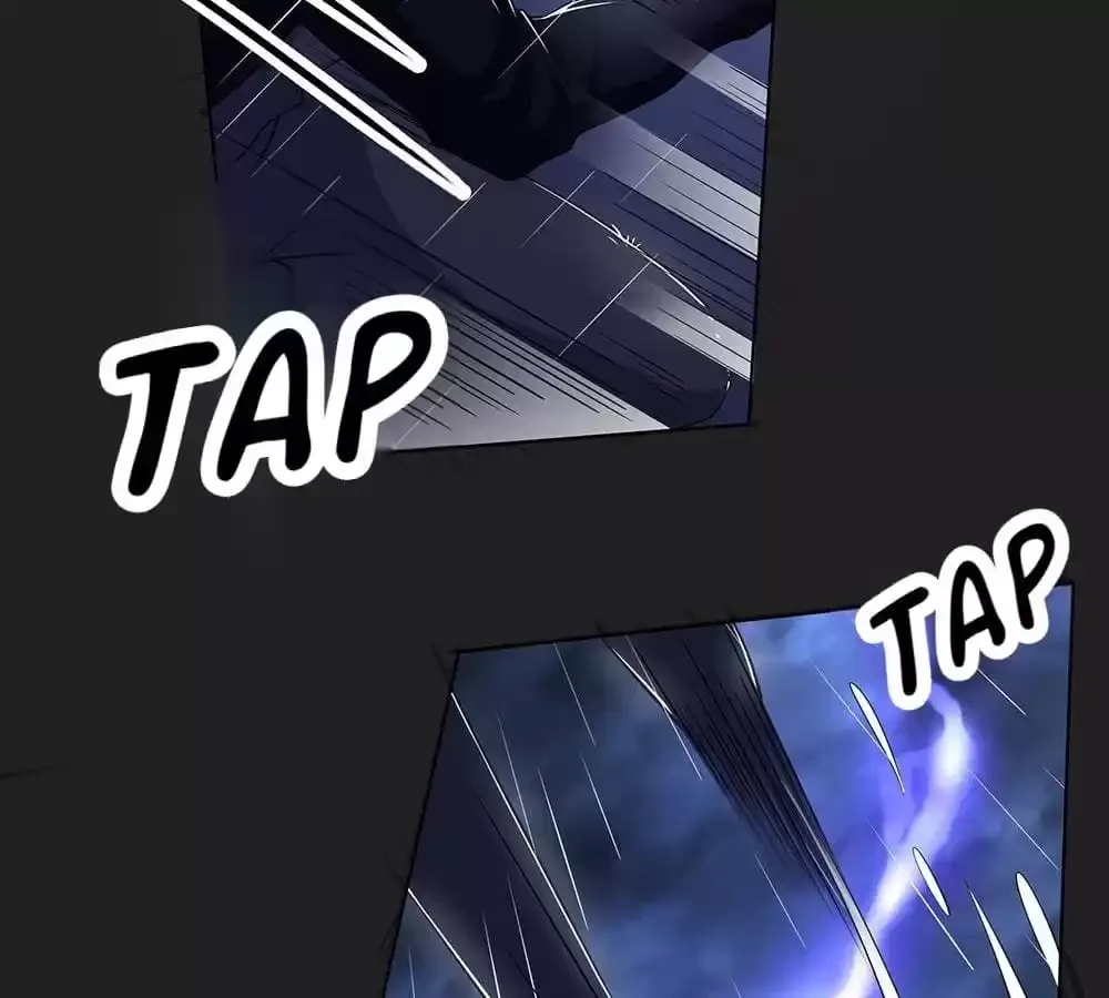 I Am Not A Goddess Chapter 57 page 45 - 
