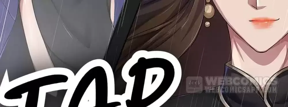 I Am Not A Goddess Chapter 57 page 48 - 