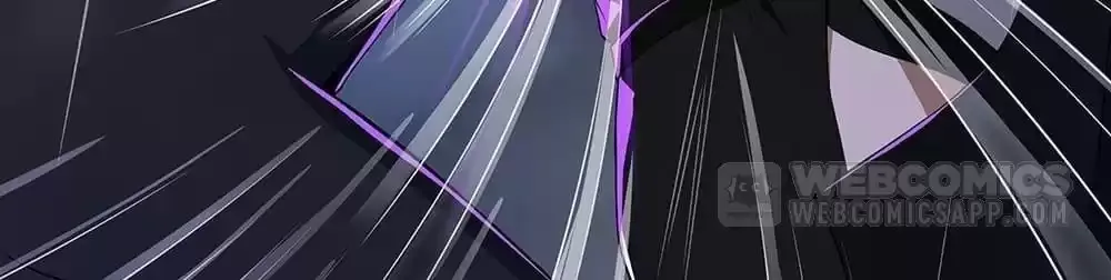I Am Not A Goddess Chapter 57 page 52 - 