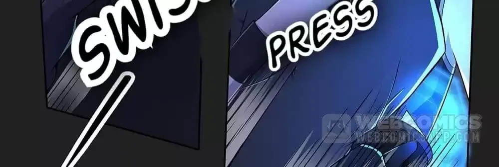 I Am Not A Goddess Chapter 57 page 55 - 
