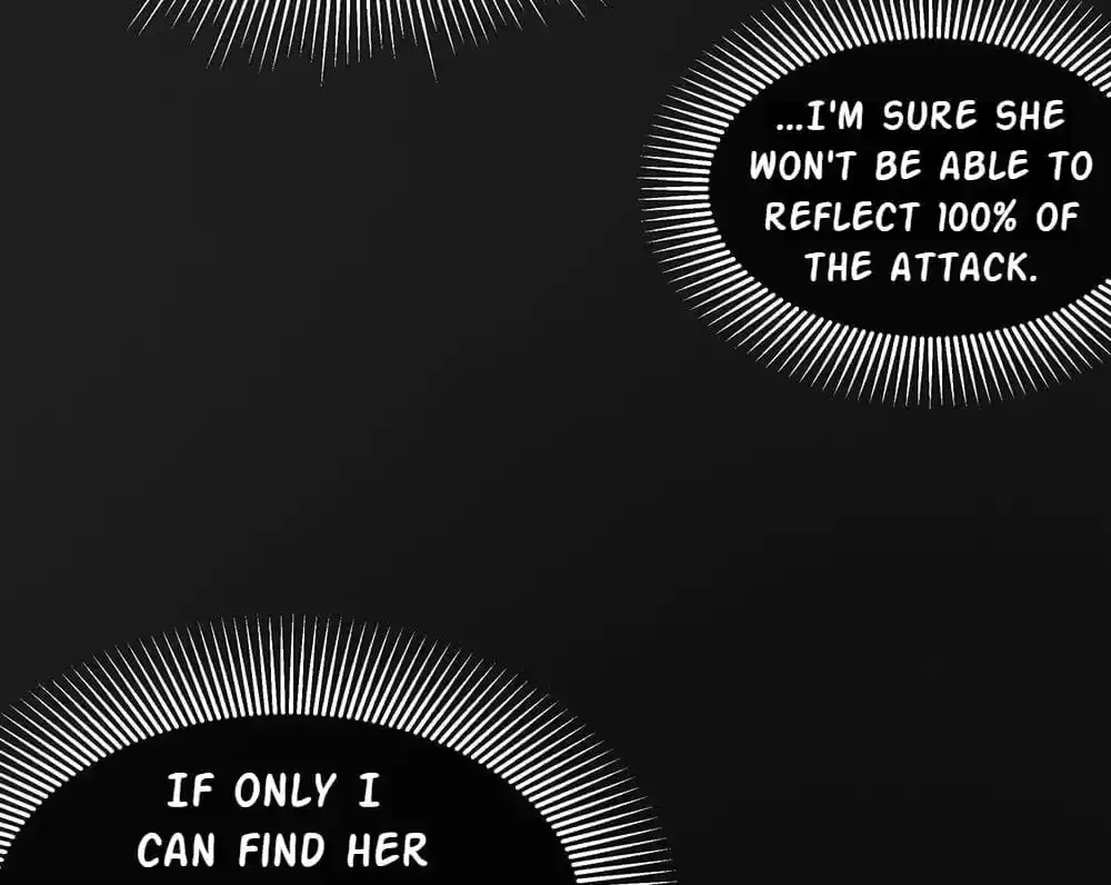 I Am Not A Goddess Chapter 57 page 62 - 