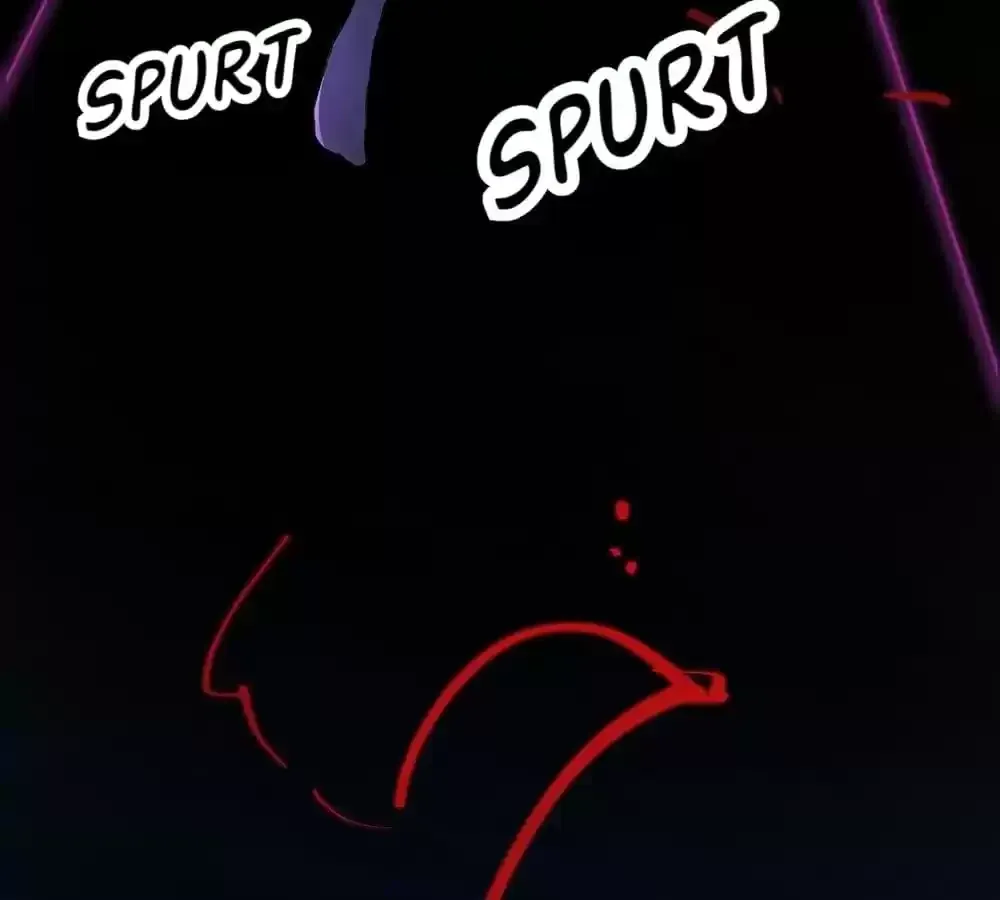 I Am Not A Goddess Chapter 57 page 85 - 