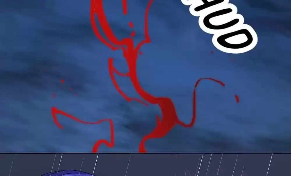 I Am Not A Goddess Chapter 57 page 89 - 