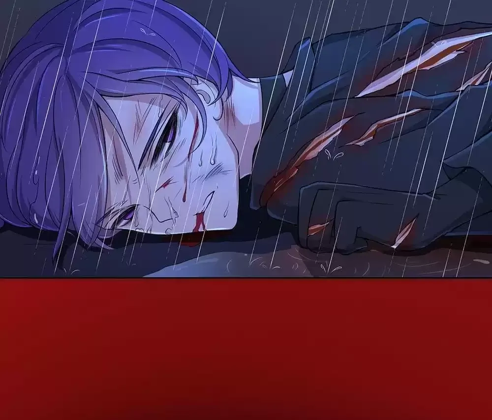 I Am Not A Goddess Chapter 57 page 90 - 