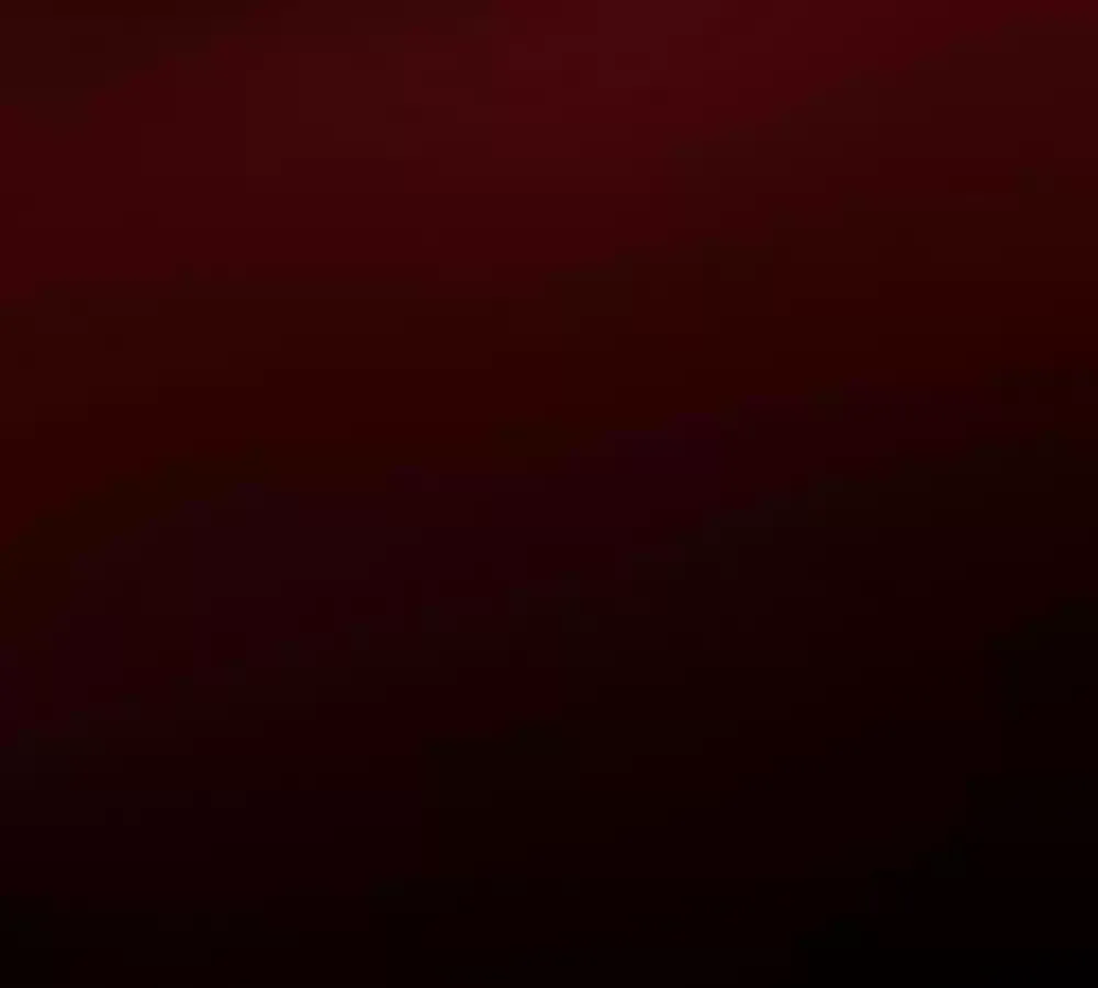 I Am Not A Goddess Chapter 57 page 95 - 