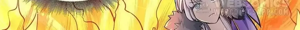 I Am Not A Goddess Chapter 60 page 18 - 
