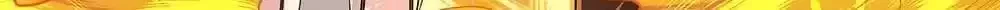 I Am Not A Goddess Chapter 60 page 3 - 