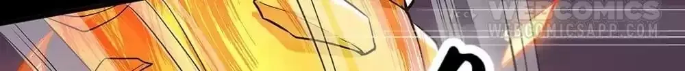 I Am Not A Goddess Chapter 60 page 35 - 
