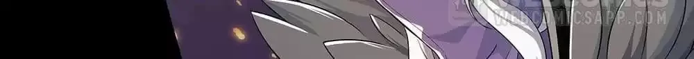 I Am Not A Goddess Chapter 60 page 5 - 
